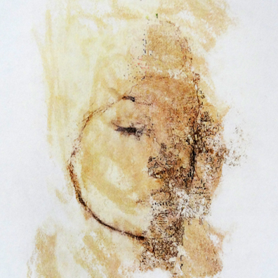 Fading
